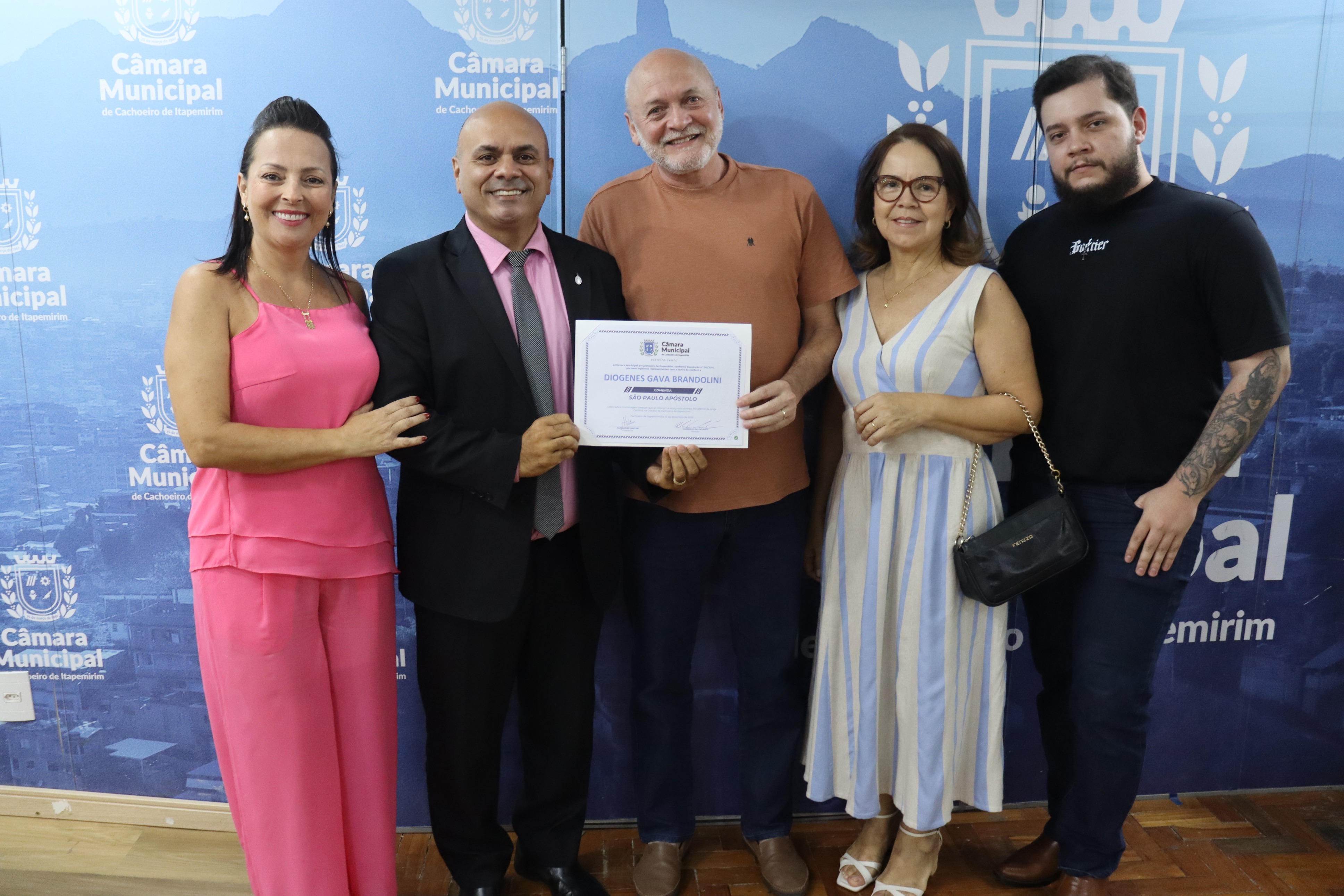 15-12-2025 (236).JPG