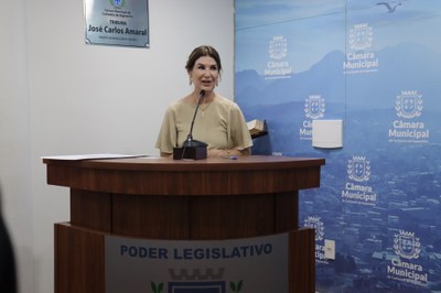 15-12-2025 (237).JPG