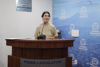 15-12-2025 (238).JPG