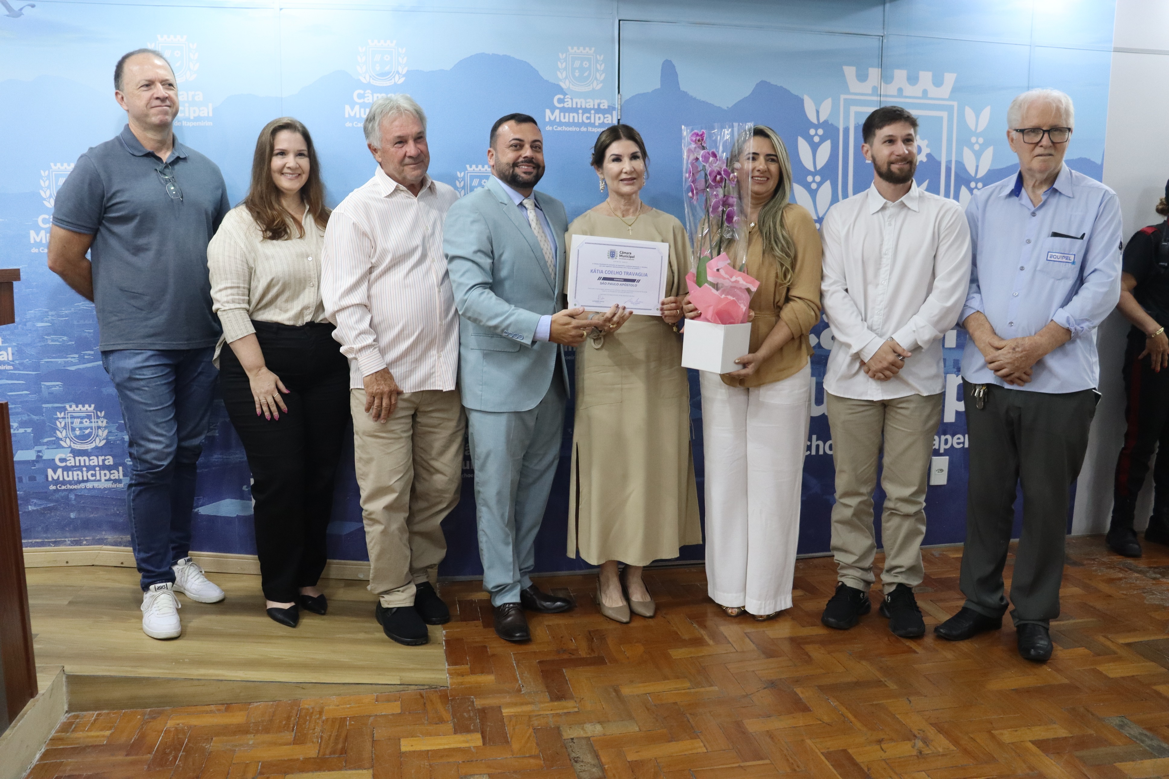 15-12-2025 (239).JPG