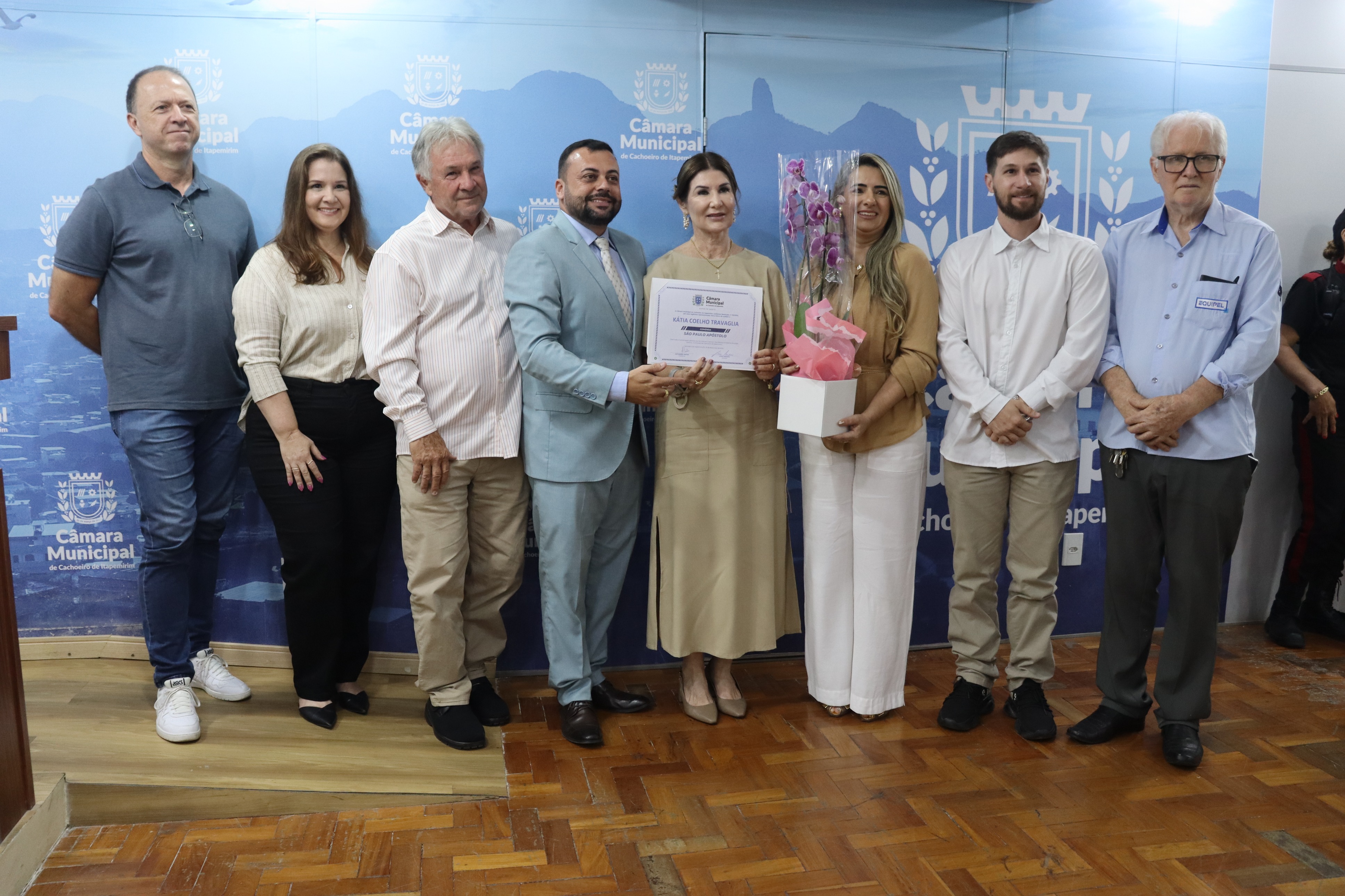 15-12-2025 (240).JPG