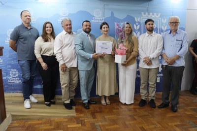 15-12-2025 (241).JPG