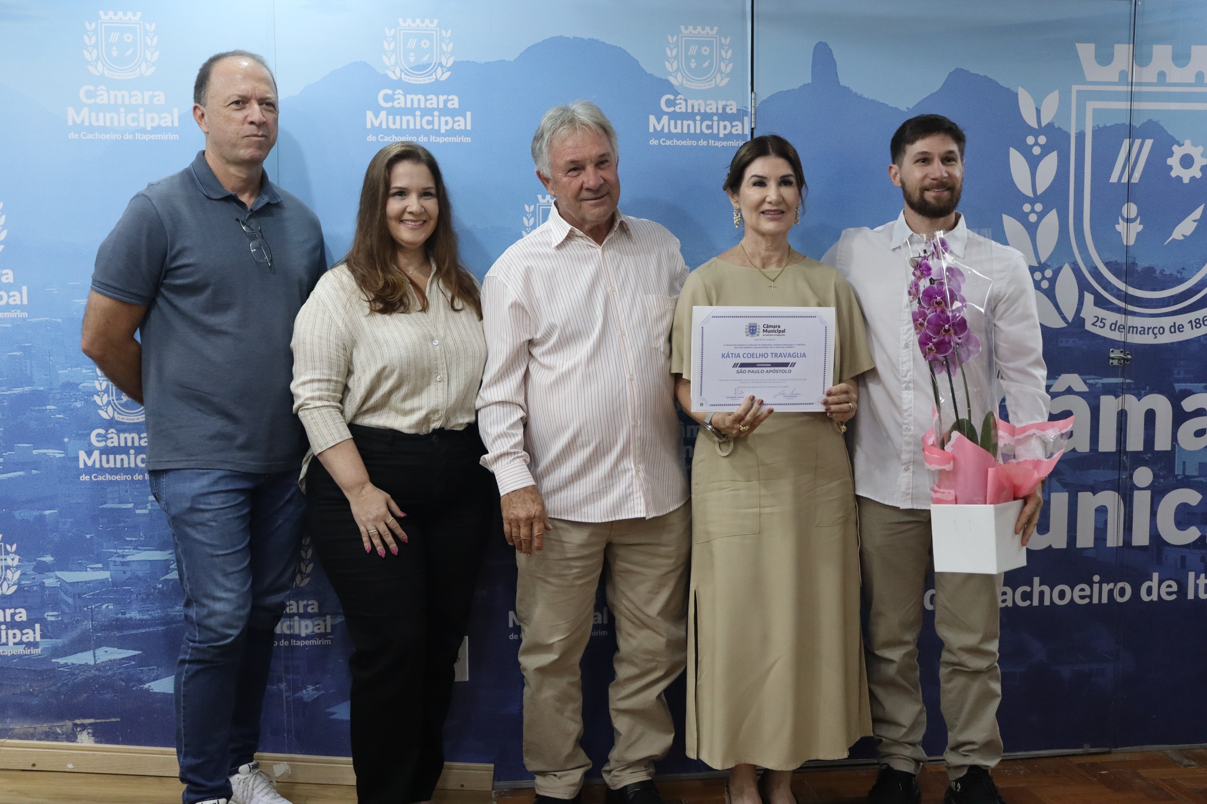 15-12-2025 (242).JPG