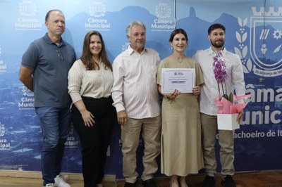 15-12-2025 (243).JPG