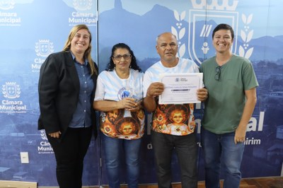 15-12-2025 (244).JPG