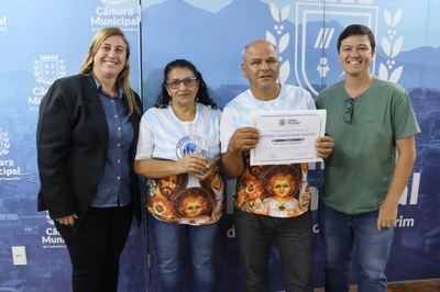 15-12-2025 (245).JPG