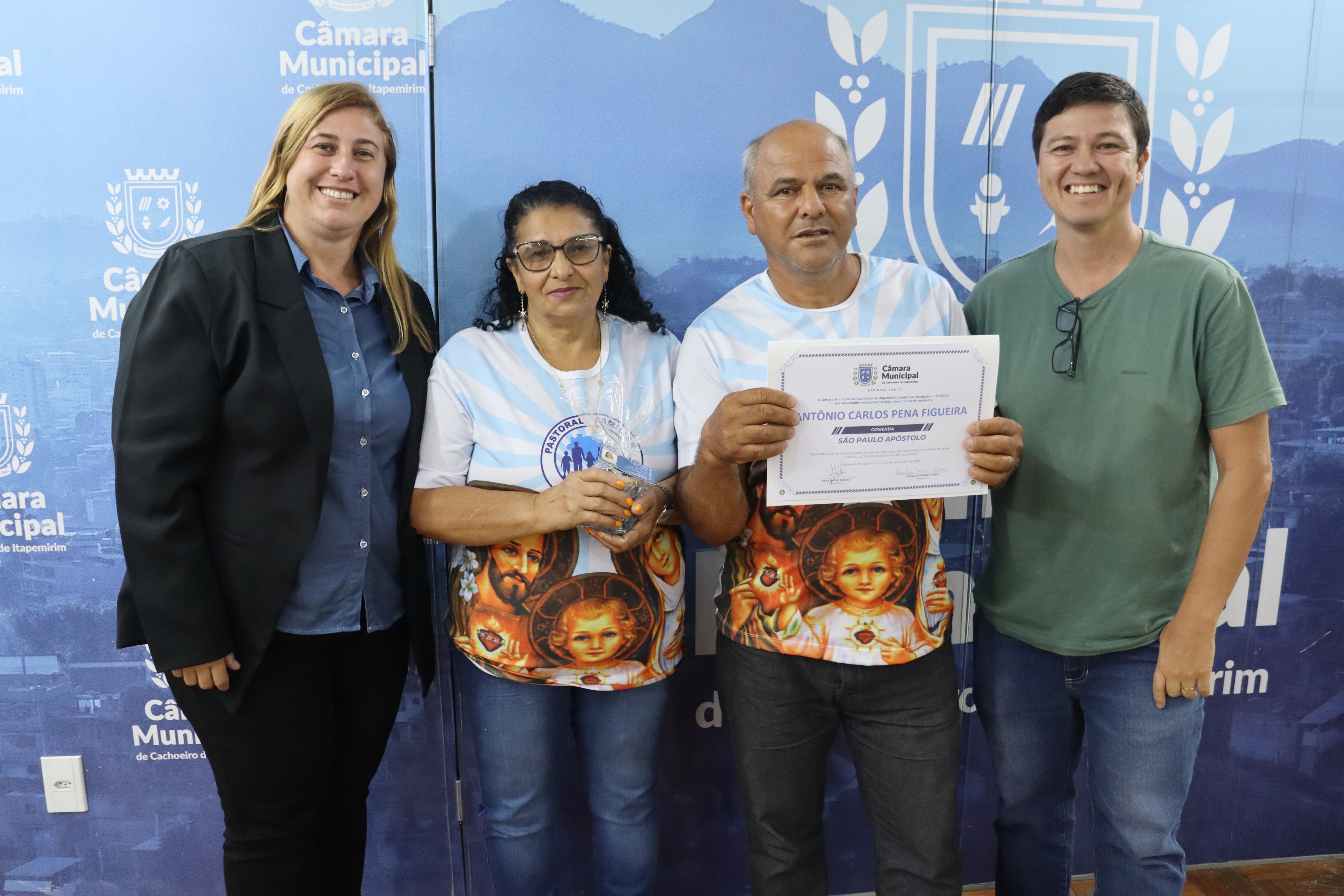 15-12-2025 (246).JPG