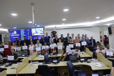 15-12-2025 (247).JPG