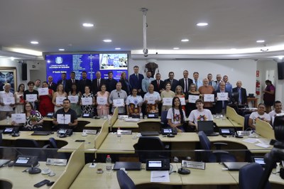 15-12-2025 (248).JPG