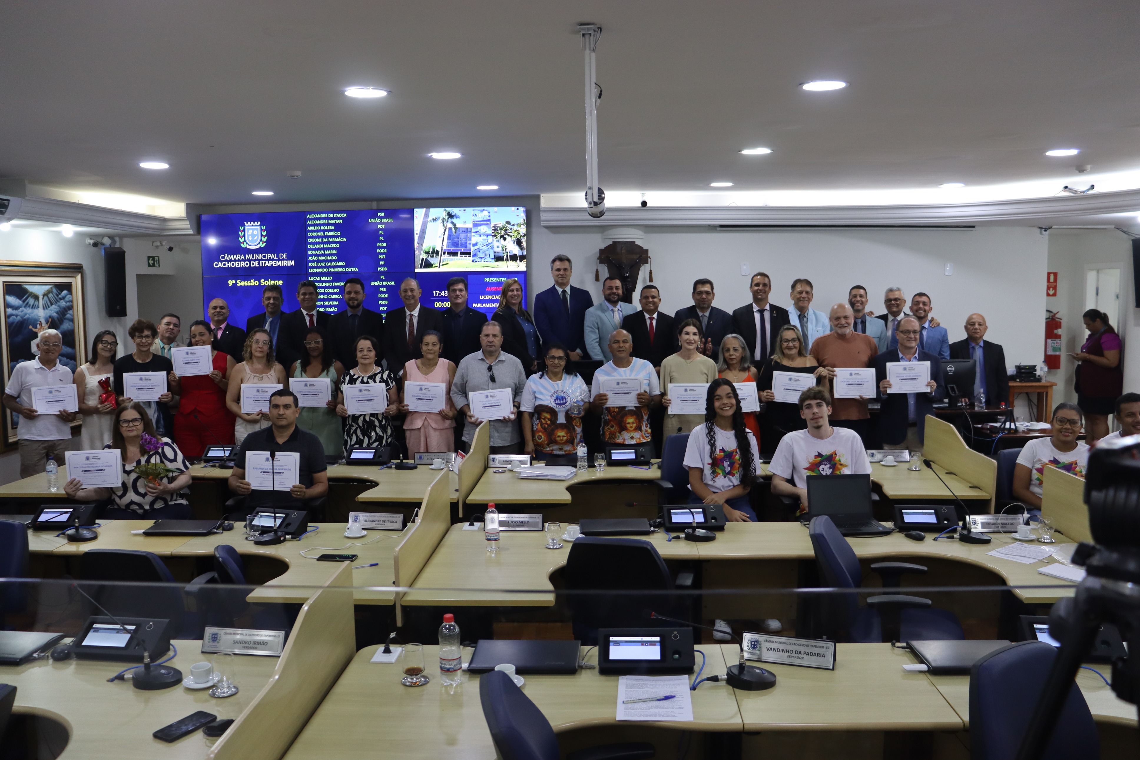 15-12-2025 (249).JPG