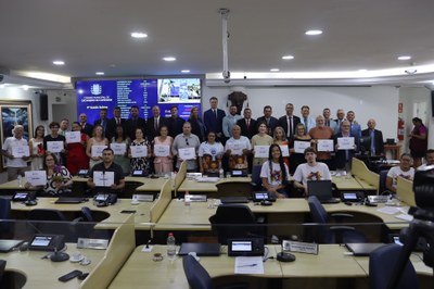 15-12-2025 (249).JPG