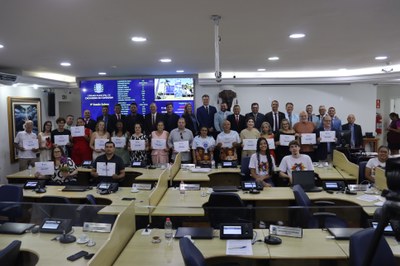 15-12-2025 (250).JPG