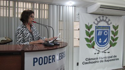 IMG_1501.JPG IMG_1501.JPG