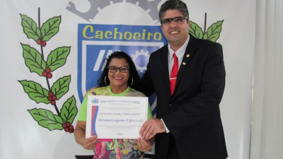 IMG_1530.JPG IMG_1530.JPG