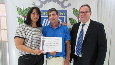 IMG_1539.JPG IMG_1539.JPG