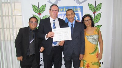 IMG_1540.JPG IMG_1540.JPG