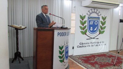 IMG_1345.JPG IMG_1345.JPG