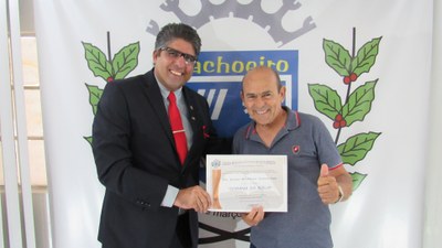 IMG_1356.JPG IMG_1356.JPG