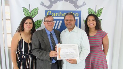 IMG_1359.JPG IMG_1359.JPG