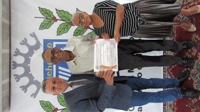 IMG_1364.JPG IMG_1364.JPG