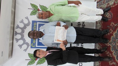 IMG_1374.JPG IMG_1374.JPG