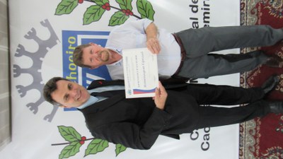 IMG_1382.JPG IMG_1382.JPG