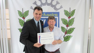 IMG_1383.JPG IMG_1383.JPG