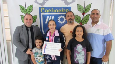 IMG_1385.JPG IMG_1385.JPG