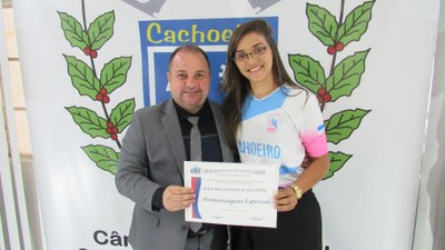 IMG_1391.JPG IMG_1391.JPG