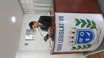 IMG_1417.JPG IMG_1417.JPG