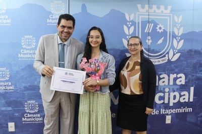 20-10-2025 (10).JPG 20-10-2025 (10).JPG