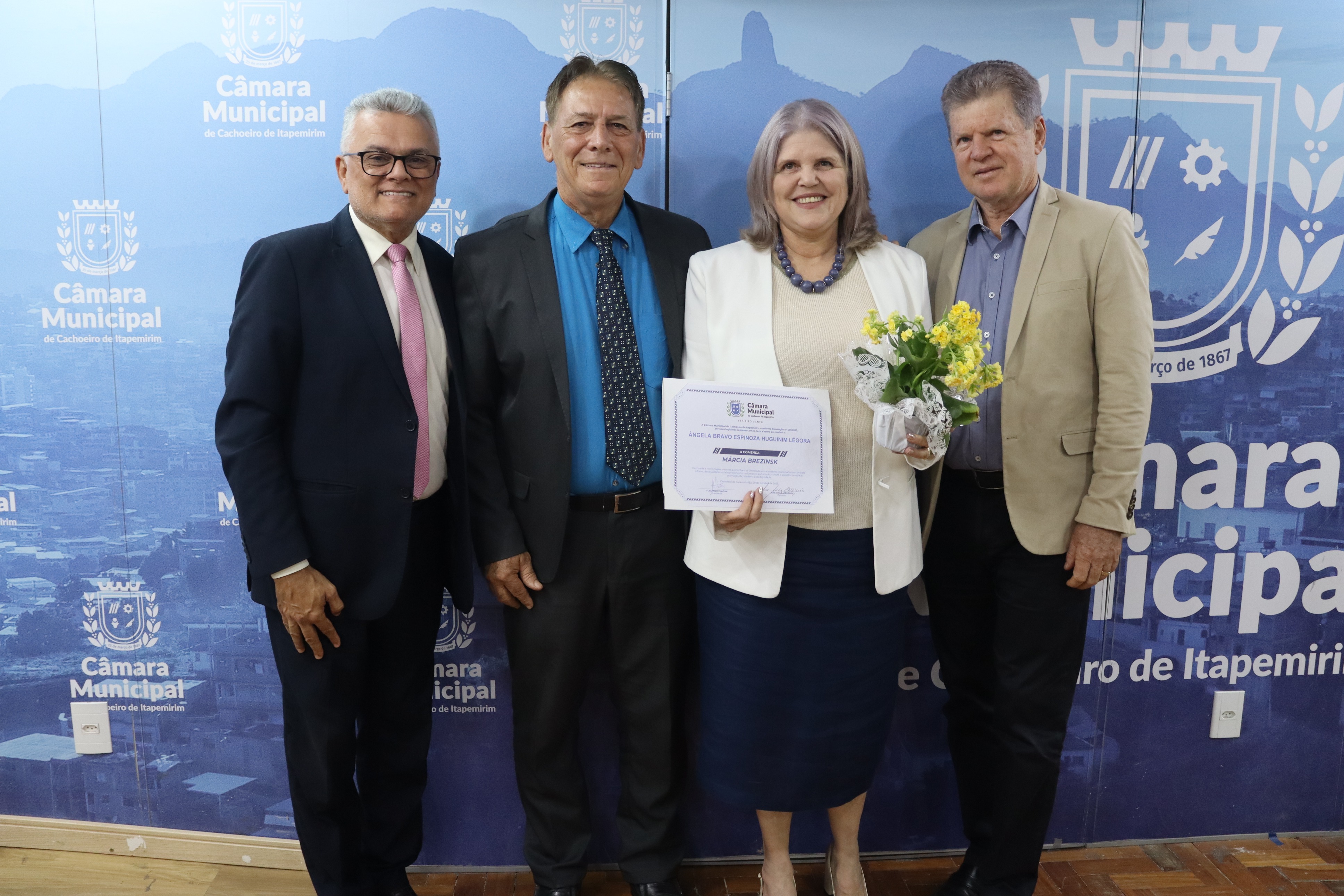 20-10-2025 (100).JPG