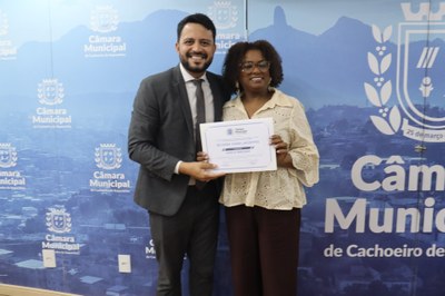 20-10-2025 (101).JPG