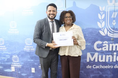 20-10-2025 (102).JPG