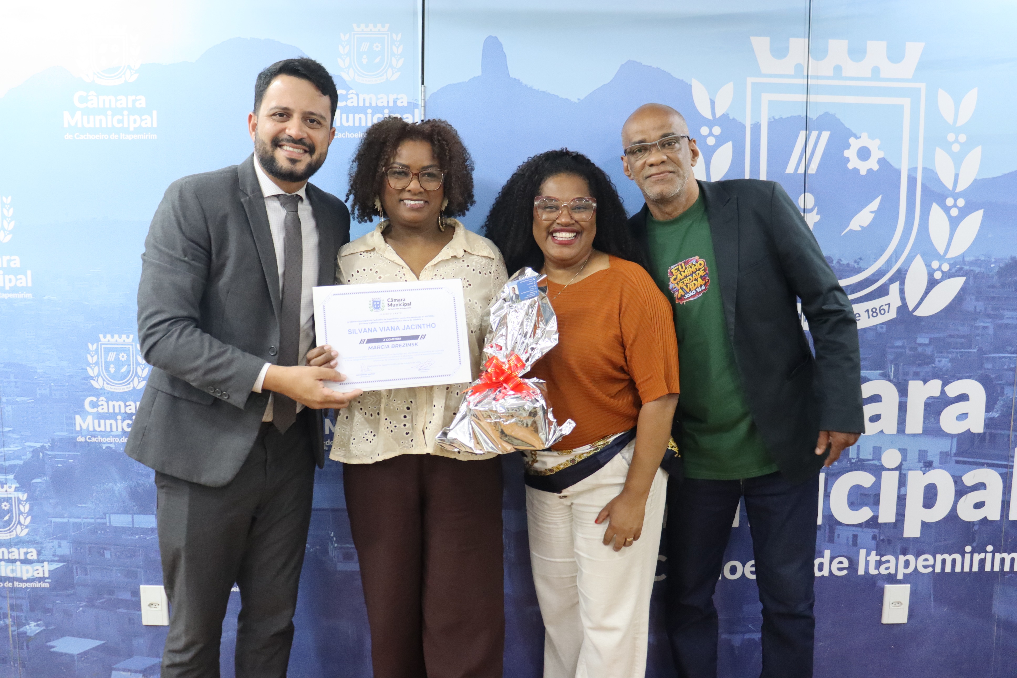 20-10-2025 (103).JPG