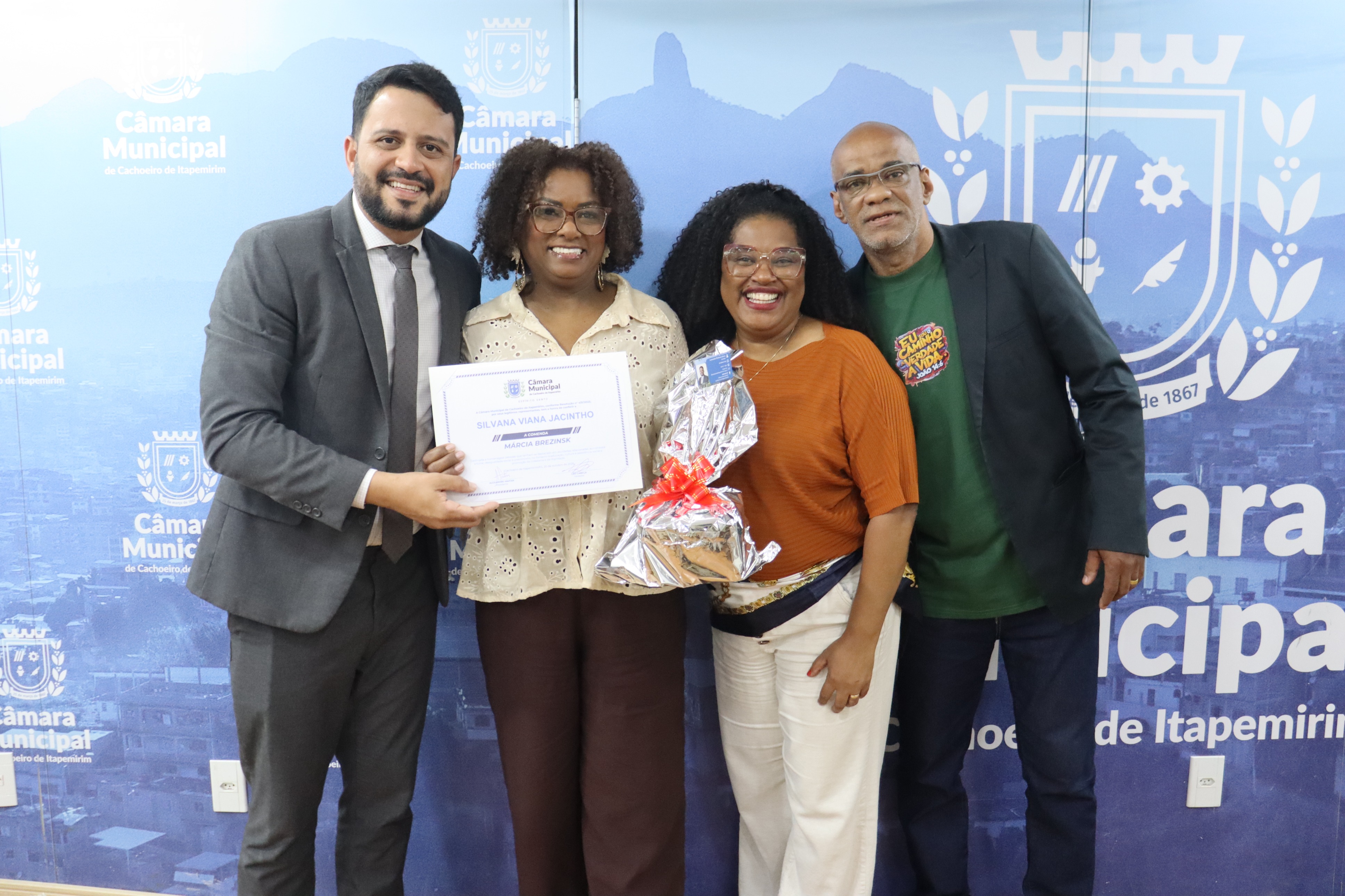 20-10-2025 (104).JPG