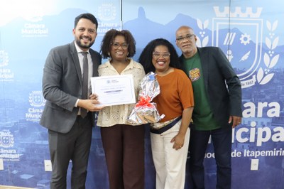 20-10-2025 (104).JPG