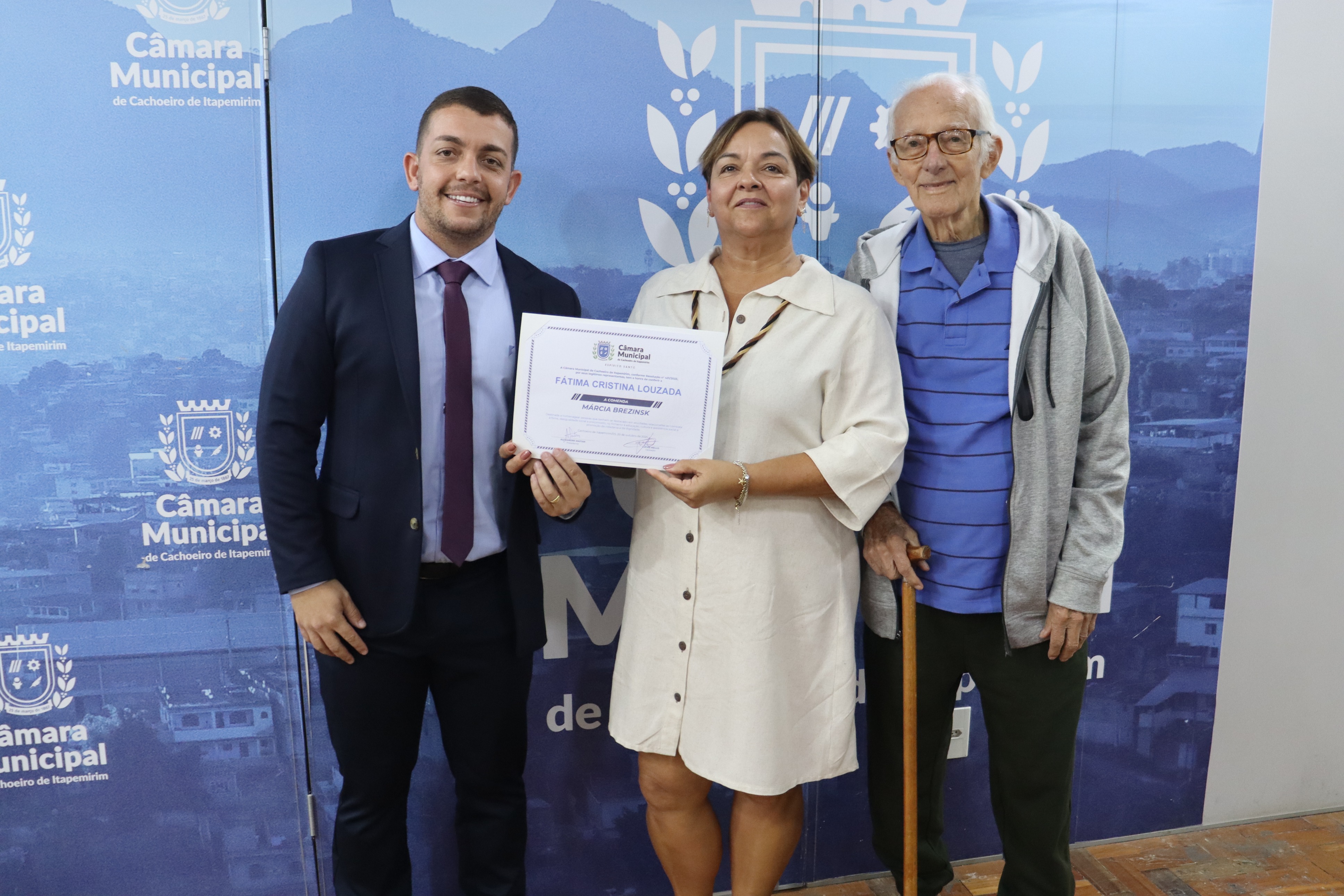 20-10-2025 (105).JPG