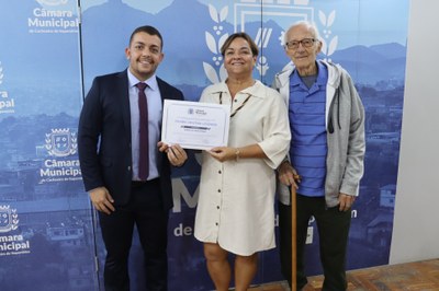 20-10-2025 (106).JPG