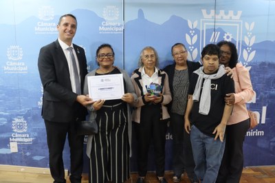 20-10-2025 (107).JPG