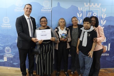 20-10-2025 (108).JPG