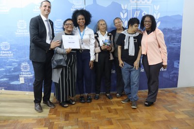 20-10-2025 (109).JPG