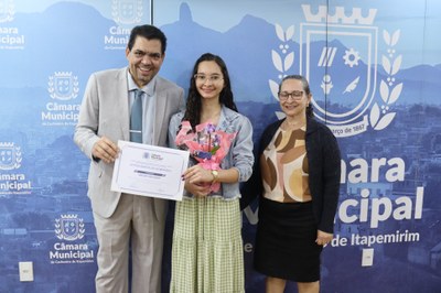 20-10-2025 (11).JPG 20-10-2025 (11).JPG