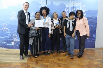 20-10-2025 (110).JPG