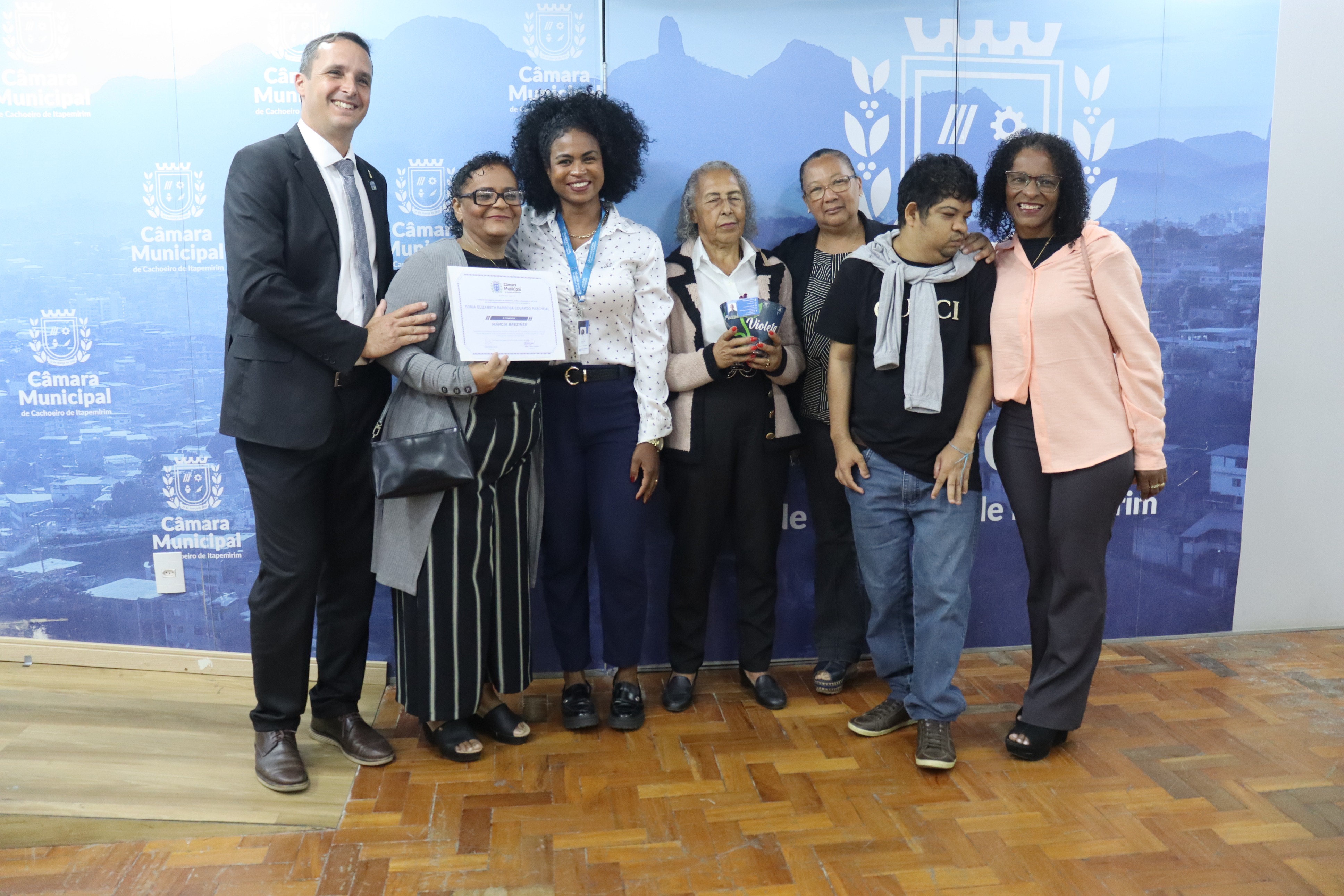 20-10-2025 (111).JPG