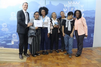 20-10-2025 (111).JPG