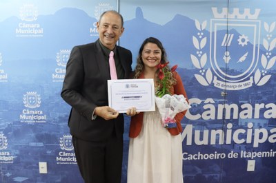 20-10-2025 (112).JPG