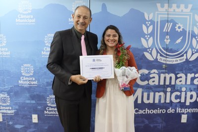 20-10-2025 (113).JPG