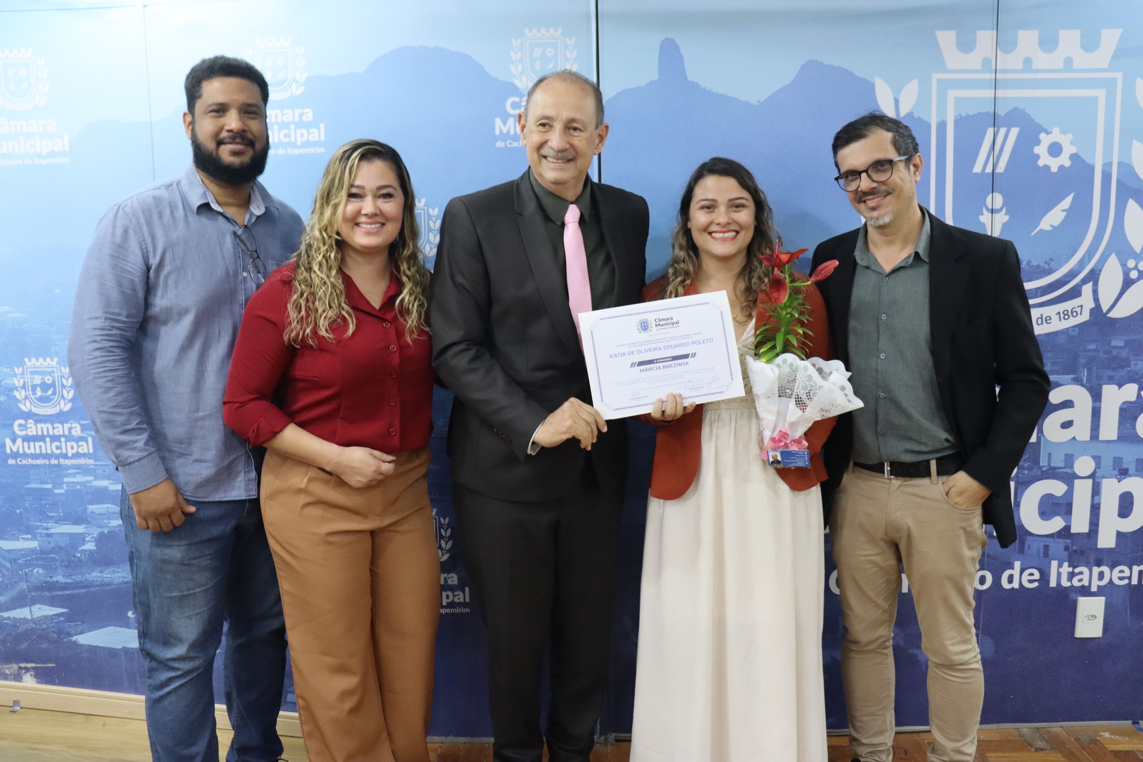 20-10-2025 (114).JPG