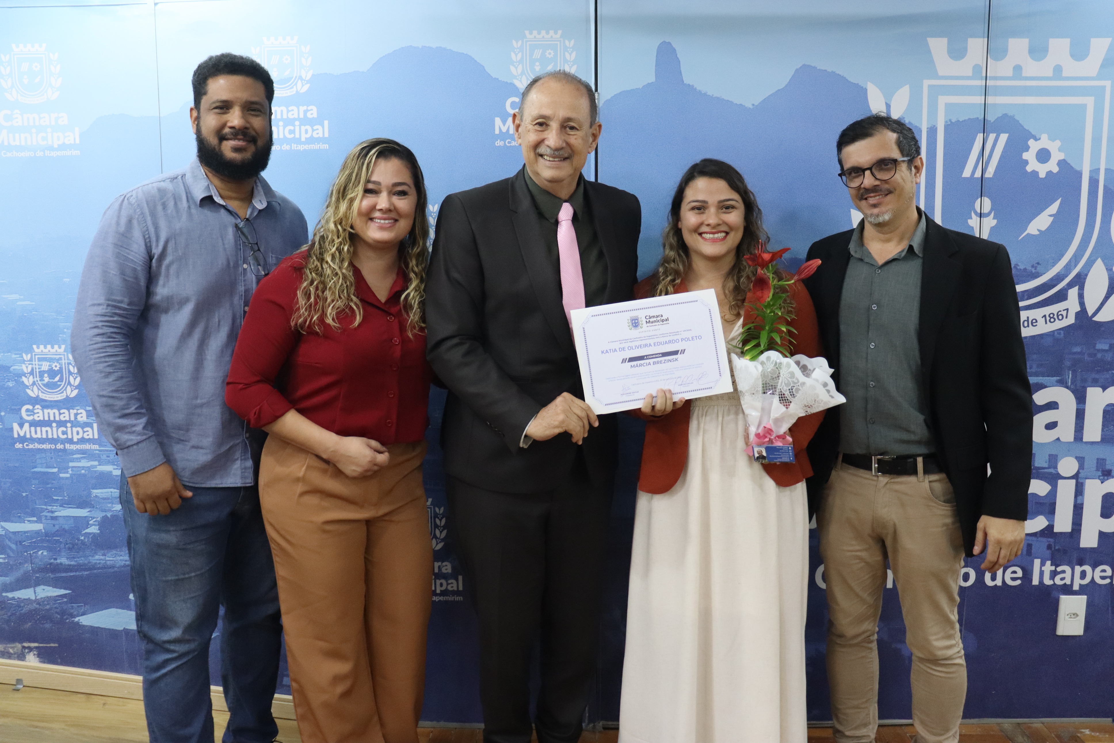 20-10-2025 (115).JPG